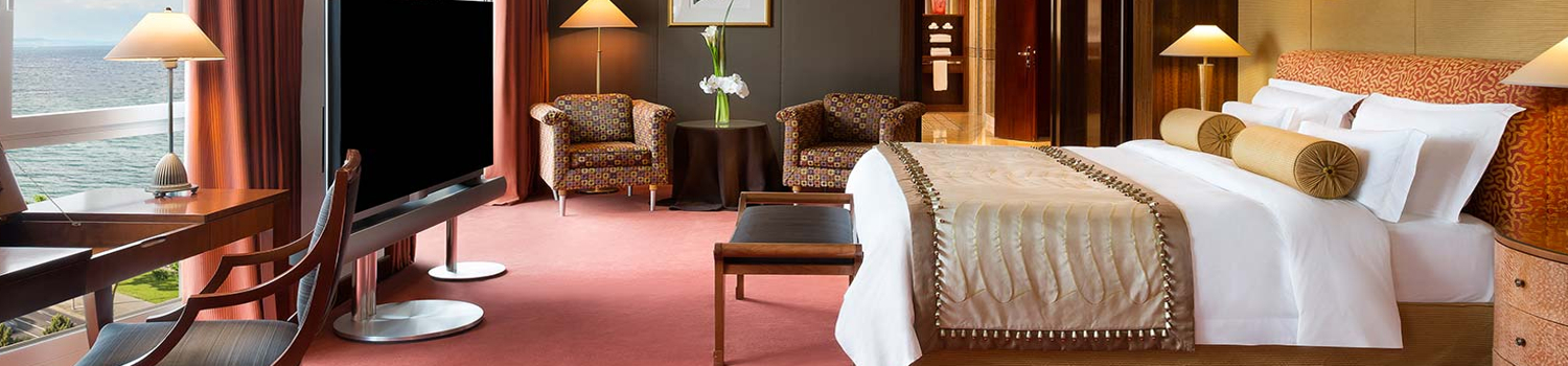 guest-room-hotel-president-wilson-geneva-EXPENSIVESUITE1017.jpg