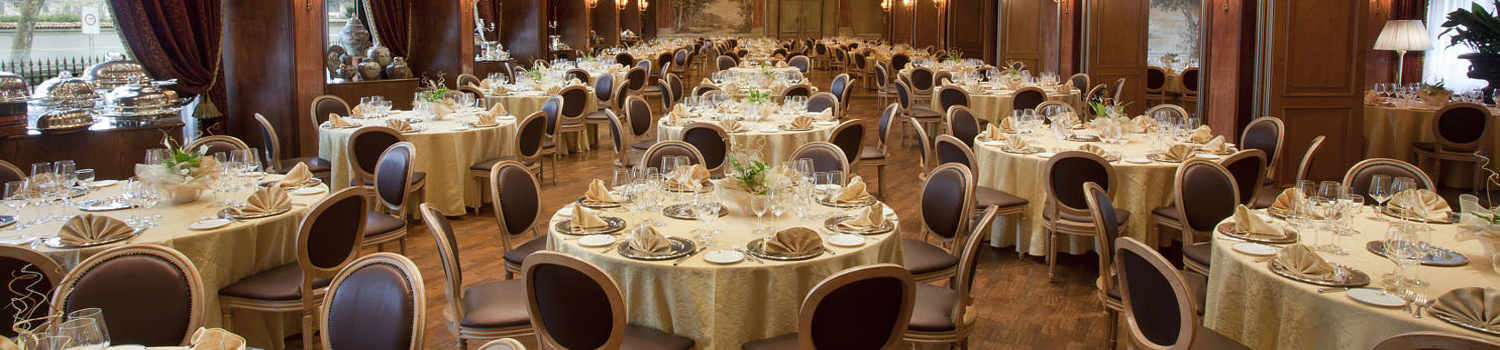 sala-reale_ritaglio.jpg