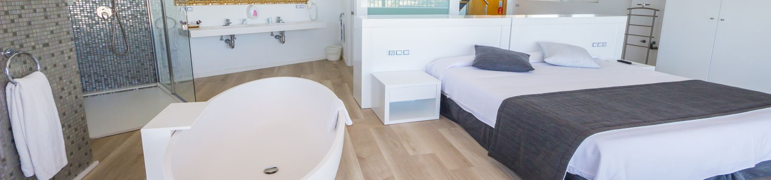 suite906_zona2.jpg