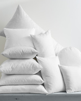 ALMOHADAS