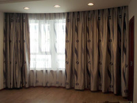 CORTINAS